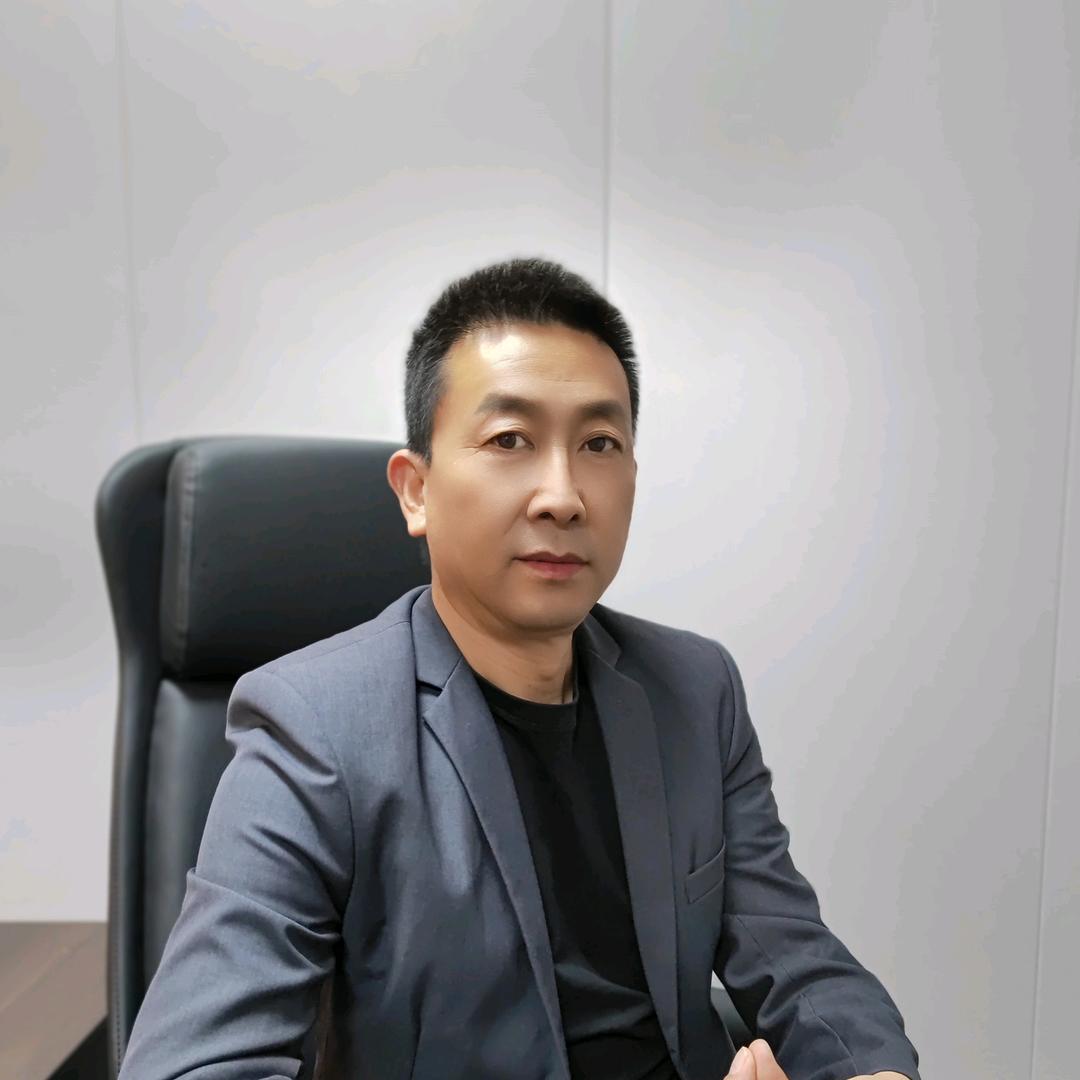 前进大道尚层空间装修公司