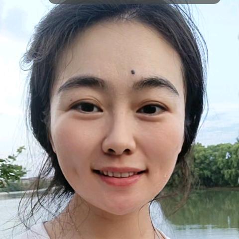 大酒窝9.19号生日