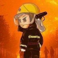 风雨欲来风满楼