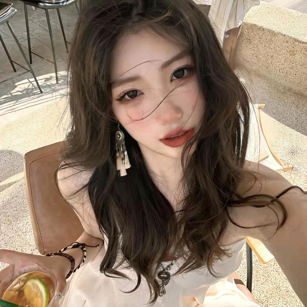 小羊羔