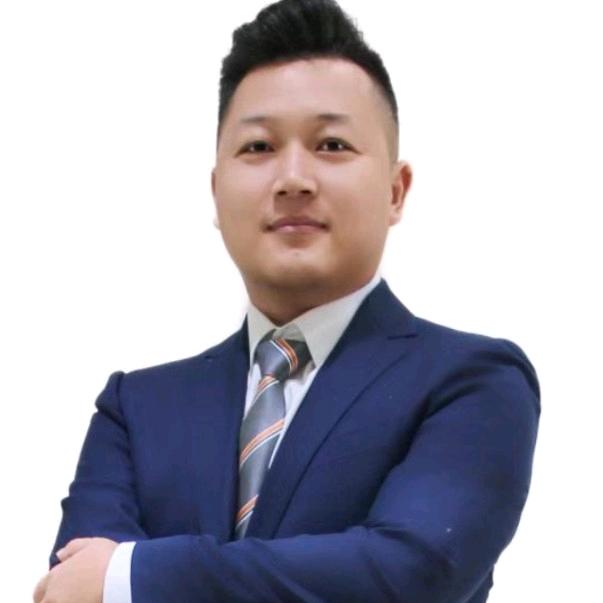 淄博帮业融信息咨询服务