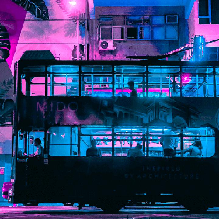 顺其自然