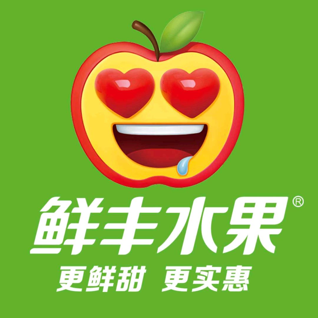 鲜丰水果全国福利号
