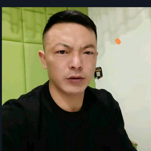 涛哥（首播第一天）晚上9.28分开播