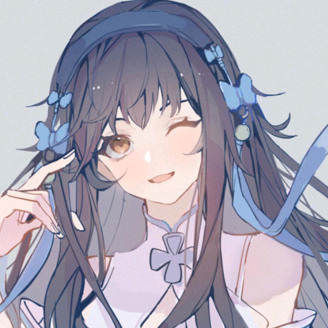 未眠（求推荐版）