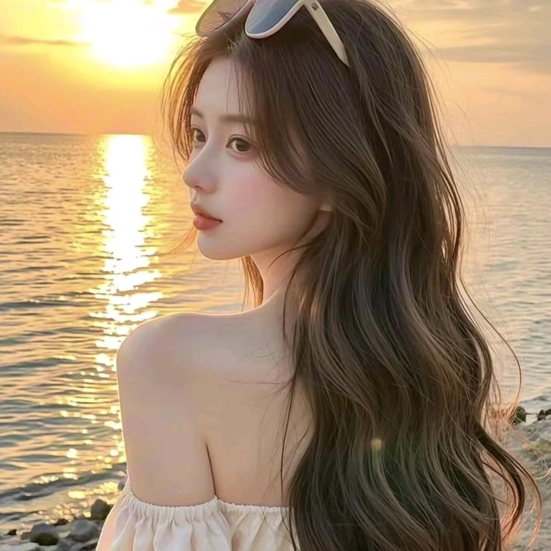 爱小木木