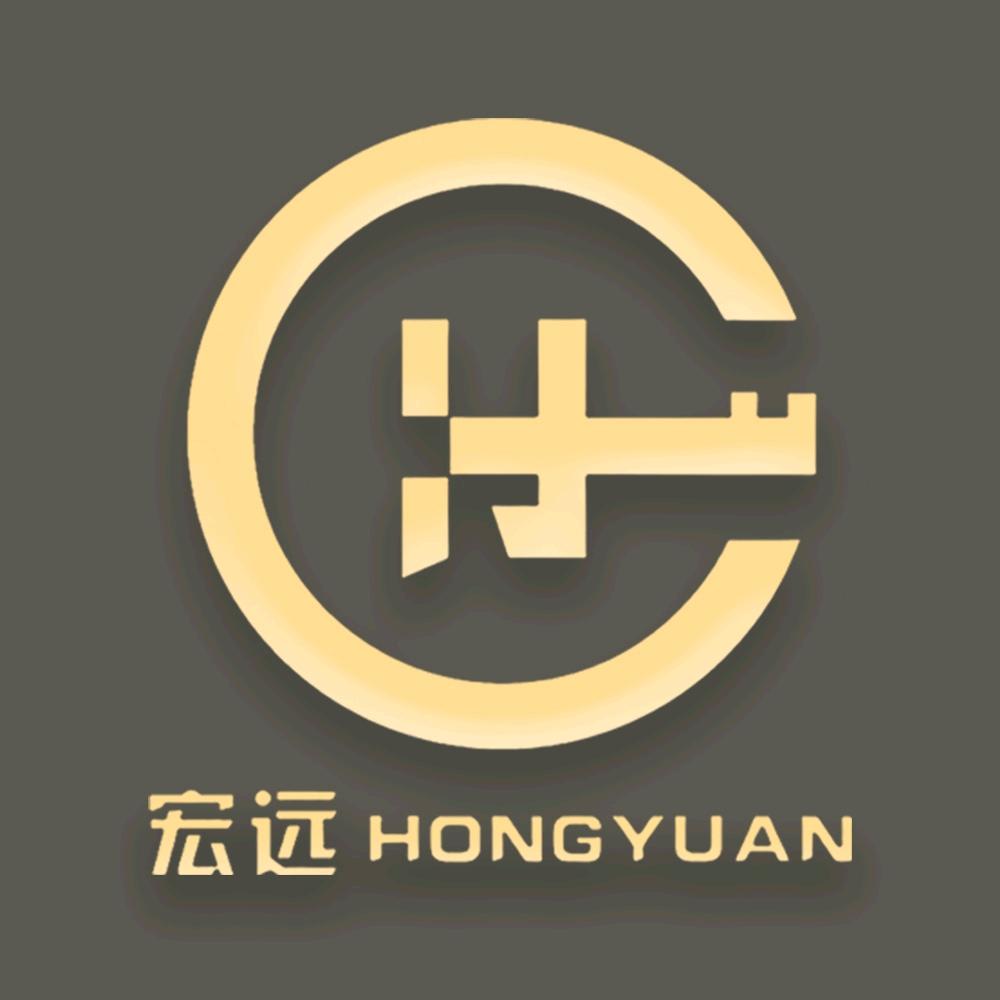 天津宏远财务咨询有限公司