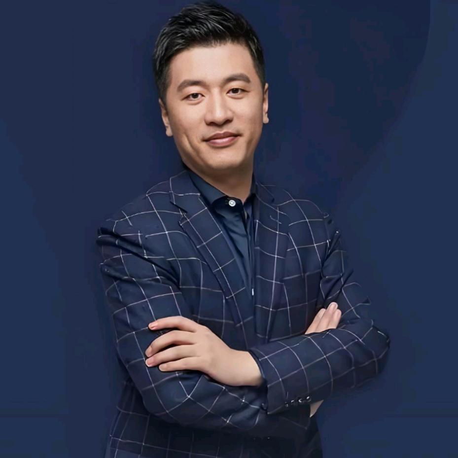 张老师直播大讲堂