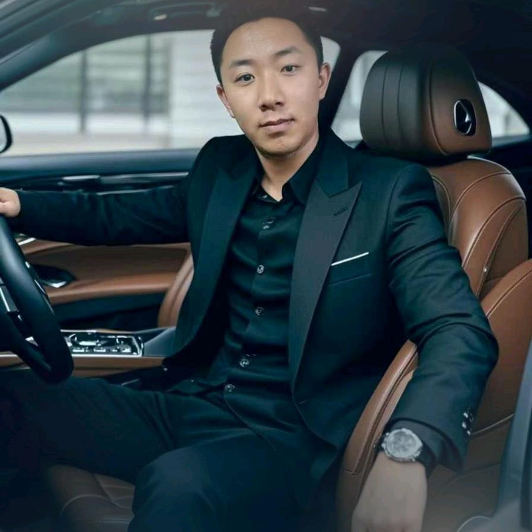 人生得意须尽欢