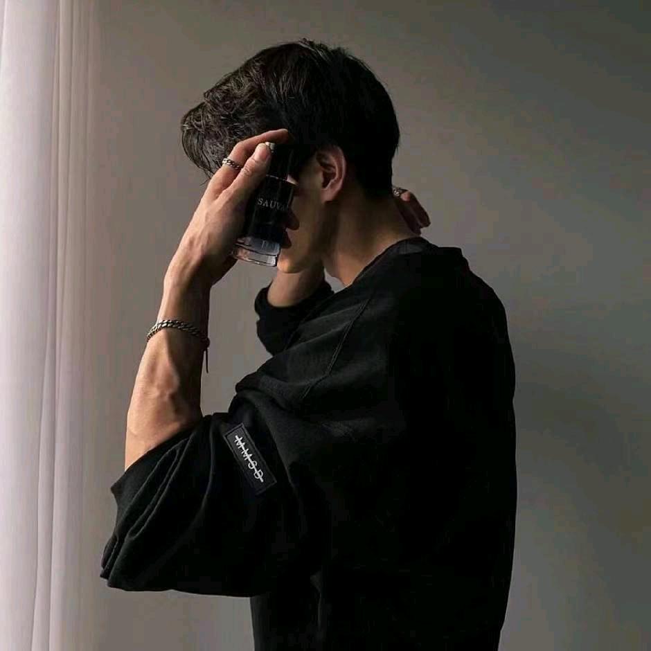 诚信为本