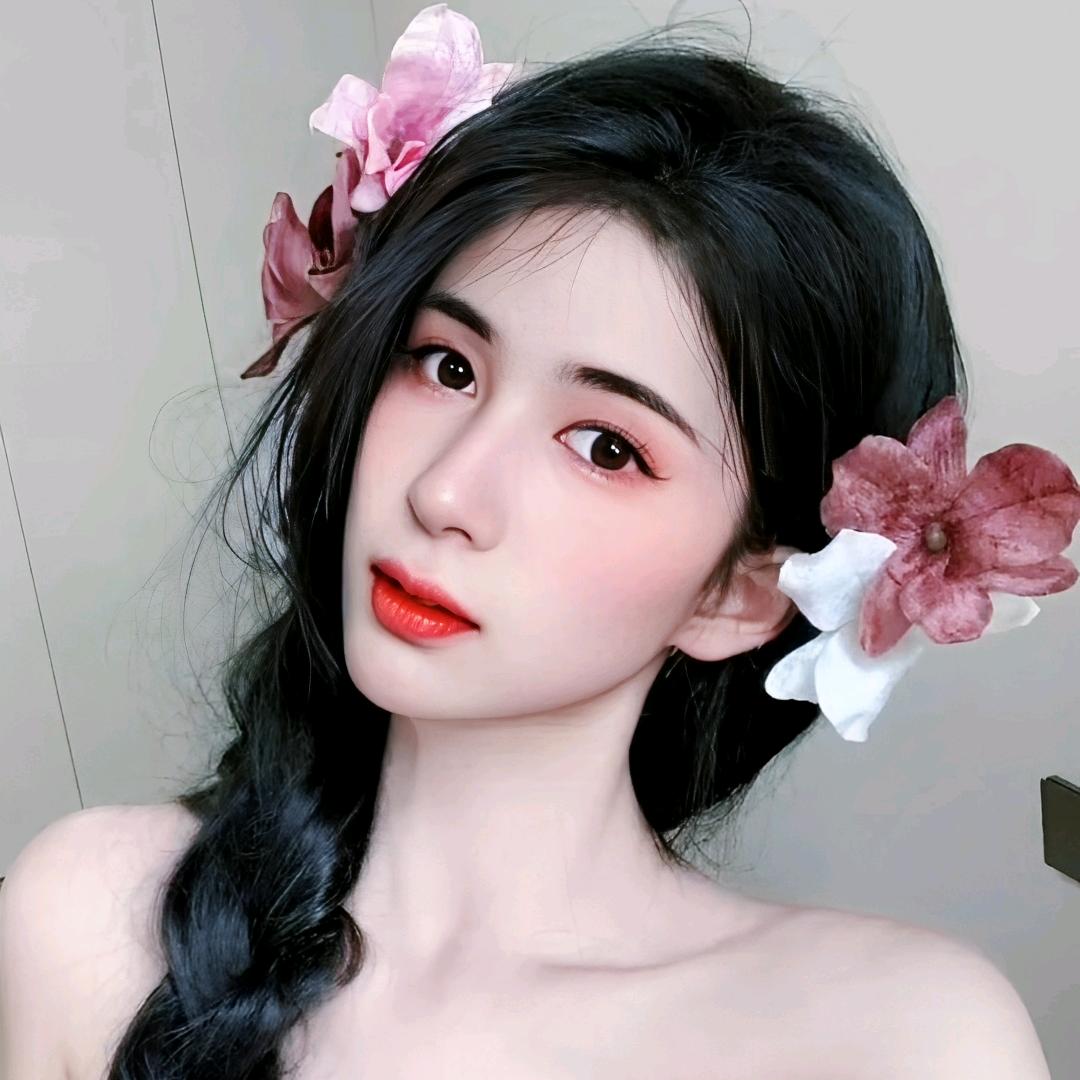 汐月仙子