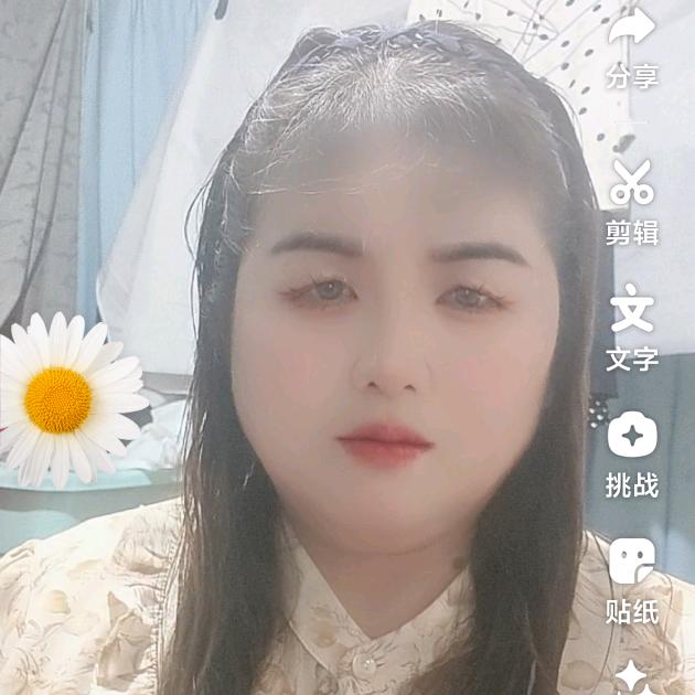 陈大姐(晚上9:10开播）