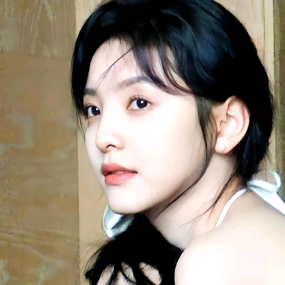 美妞补给站🈺