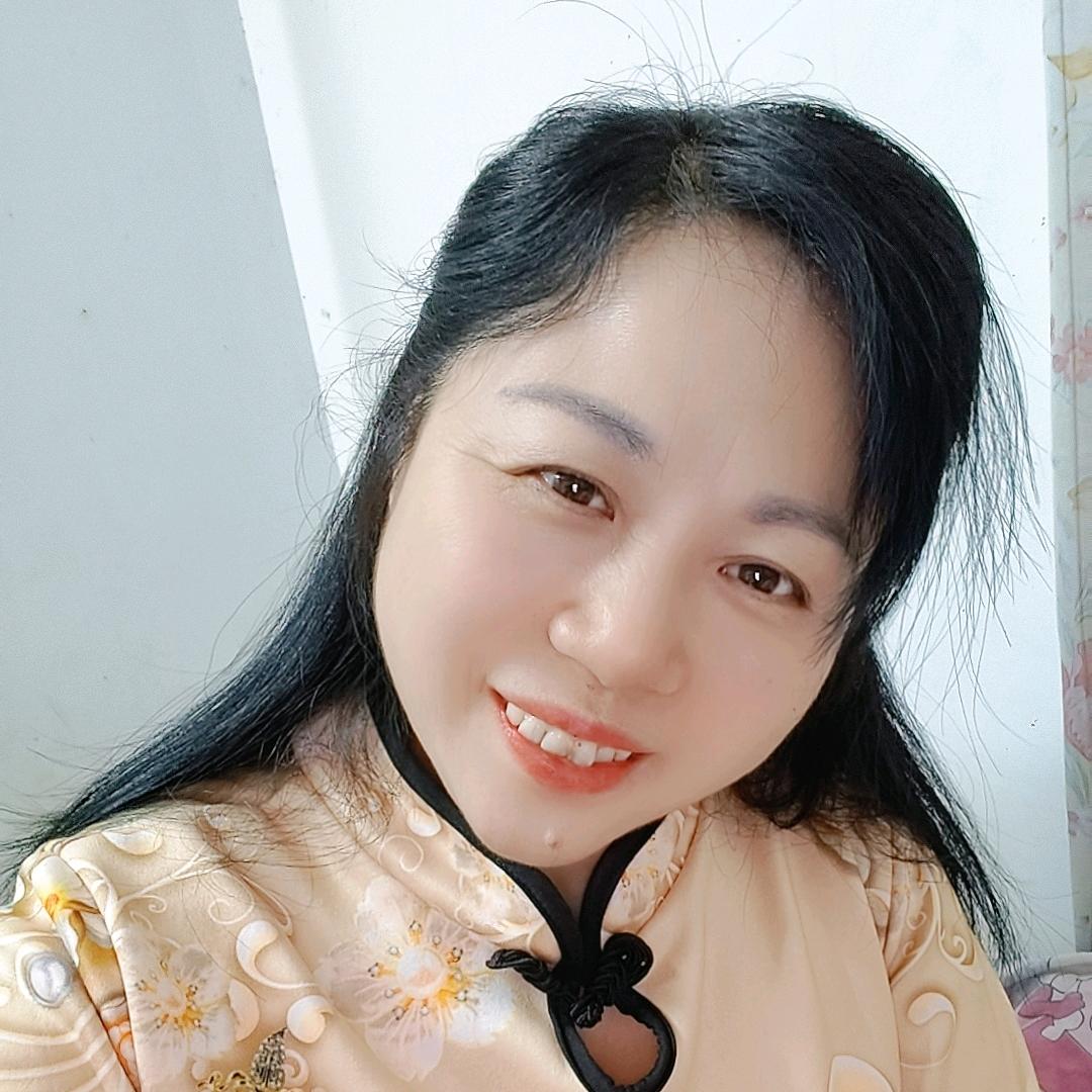 亲.妹