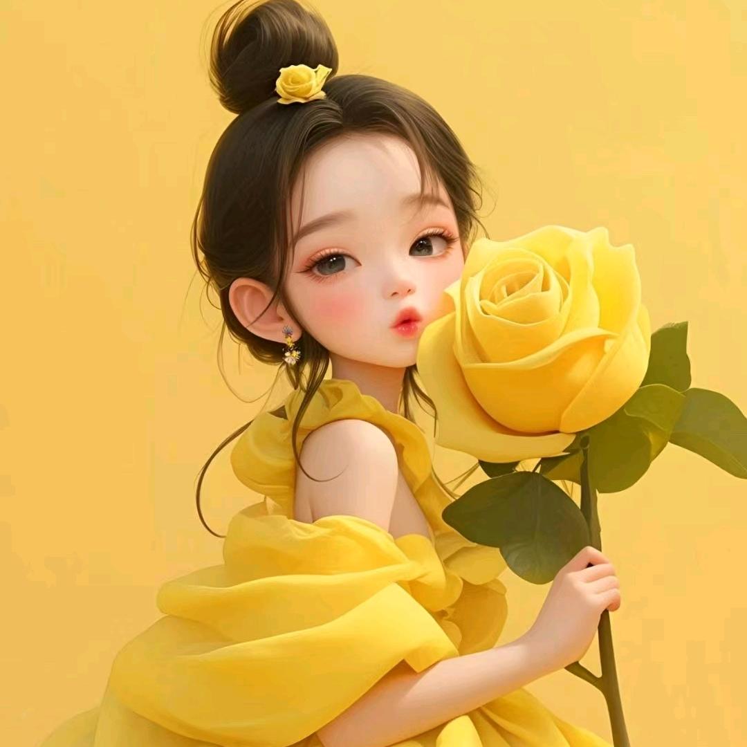 婷🌹婷💝