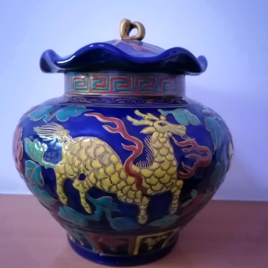万物为刍狗