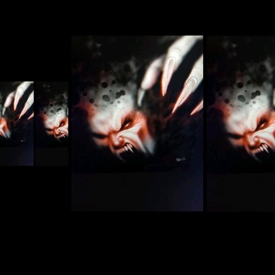 ``钟鑫锐，男，已婚，没钱，穷呢