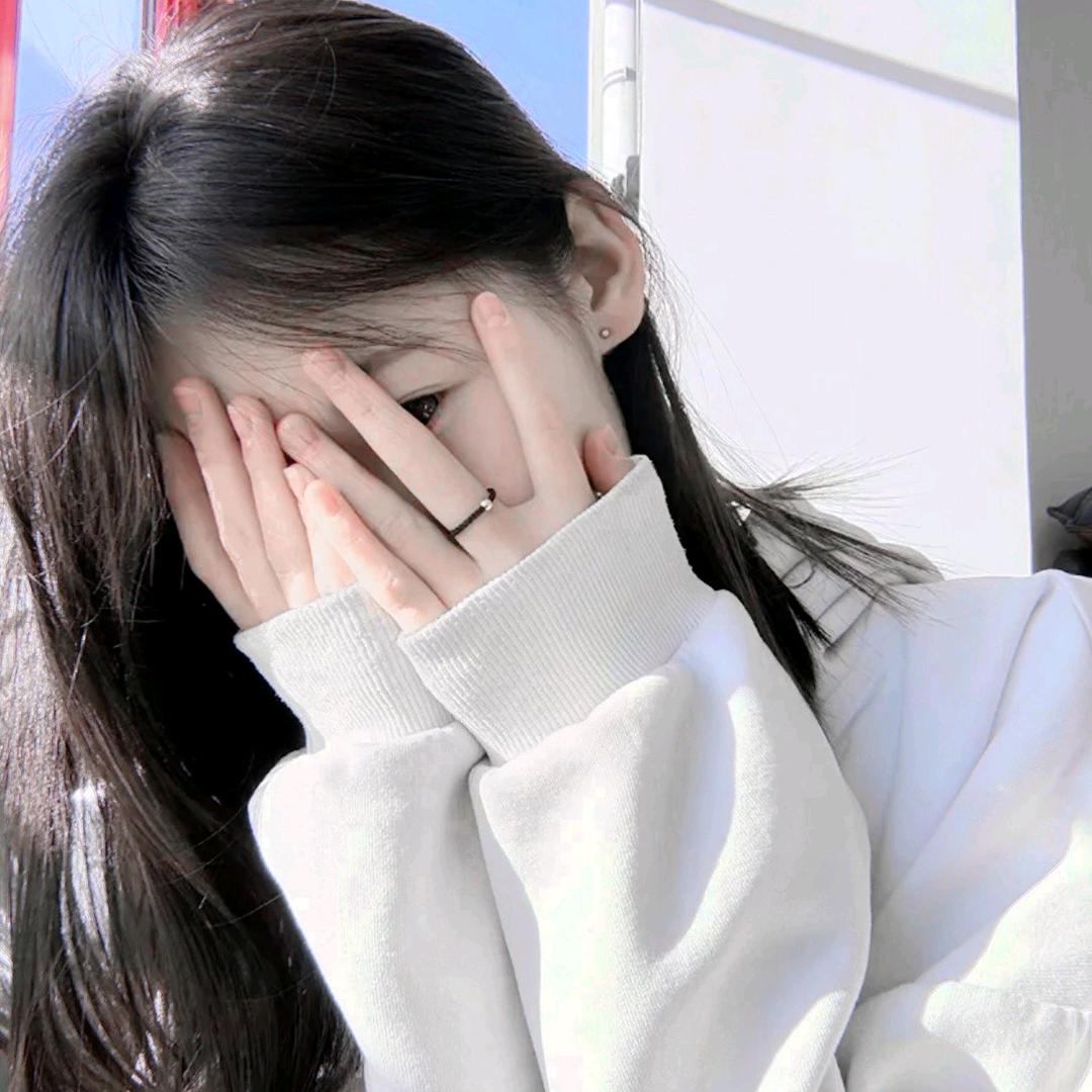 Y小陌