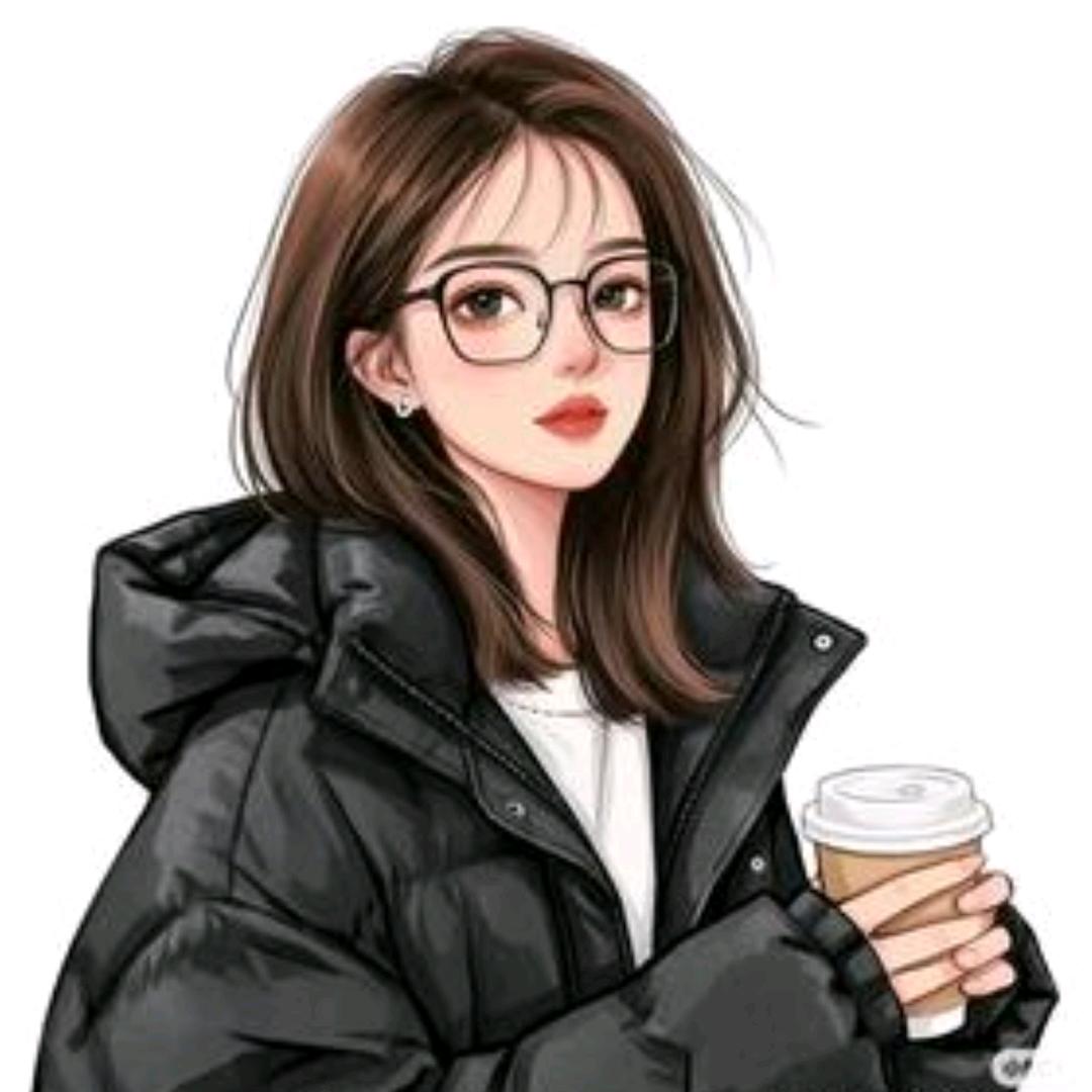 卸不掉的素妆