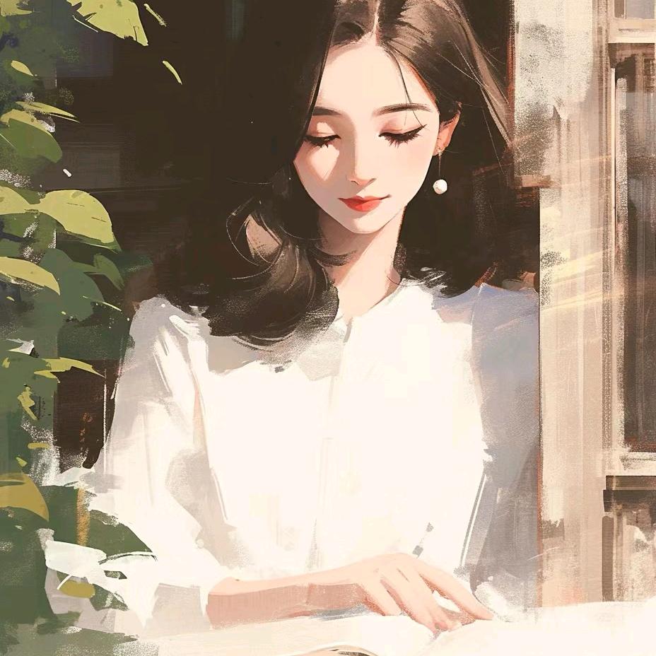 🌎苏苏福福🍀