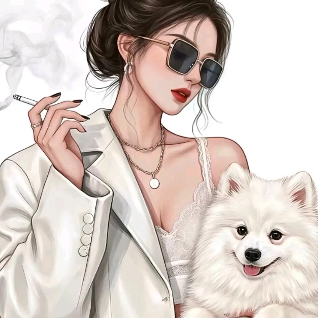 最熟悉的陌生人