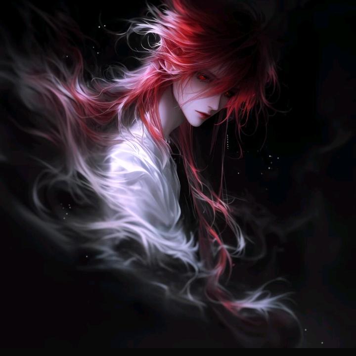 一江明月一江秋✨