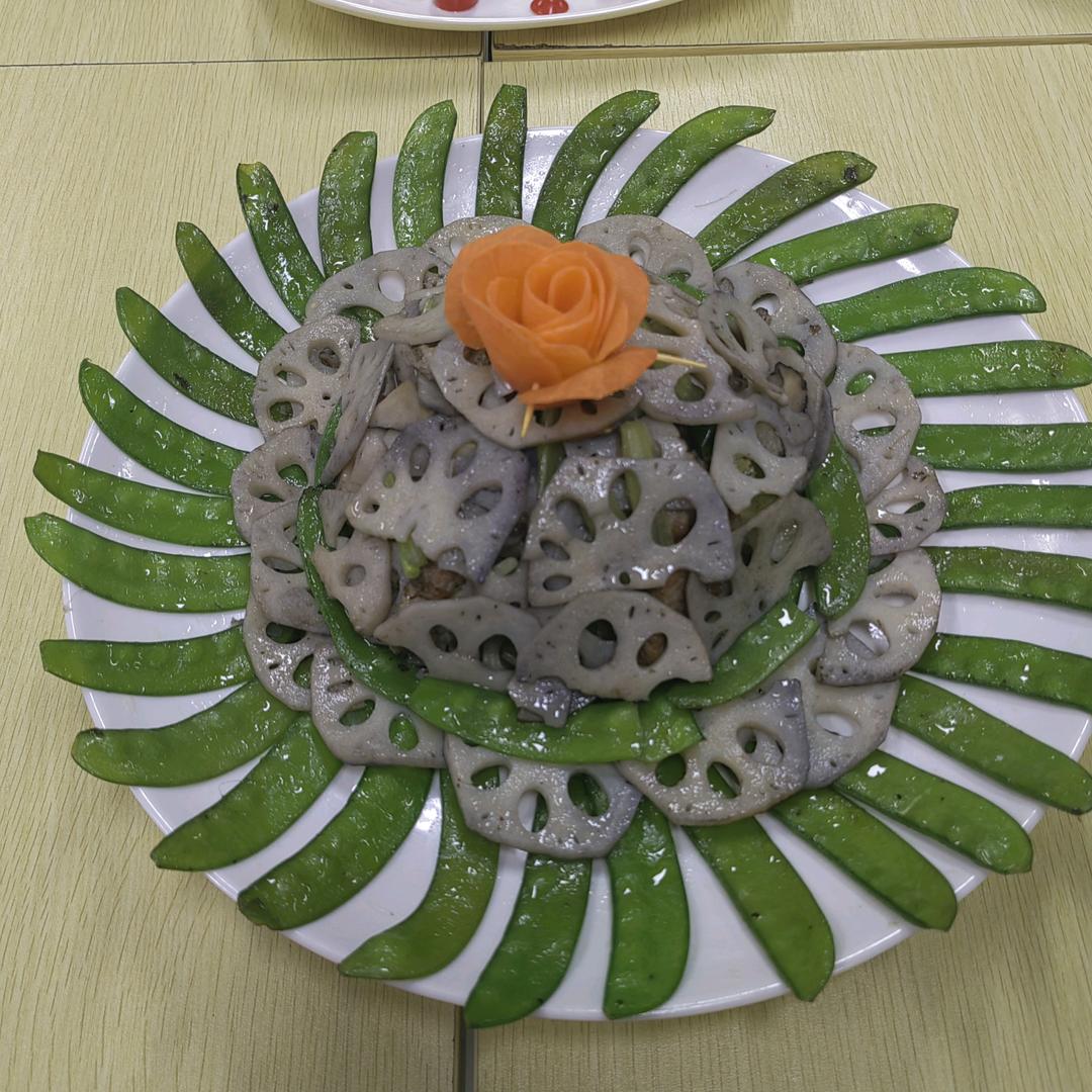 洁菁家政服务工作室.