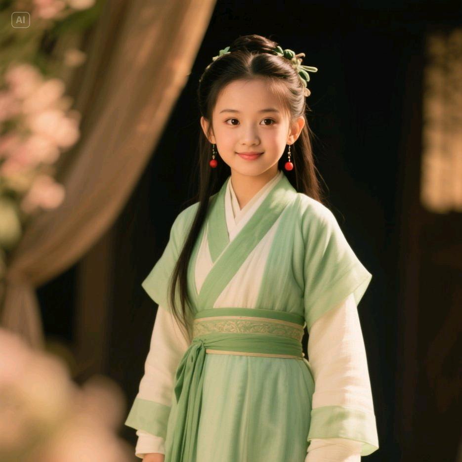 美吉绗缝绗绣配件店