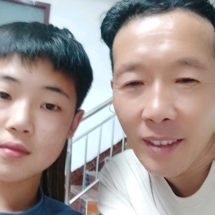 郑哥