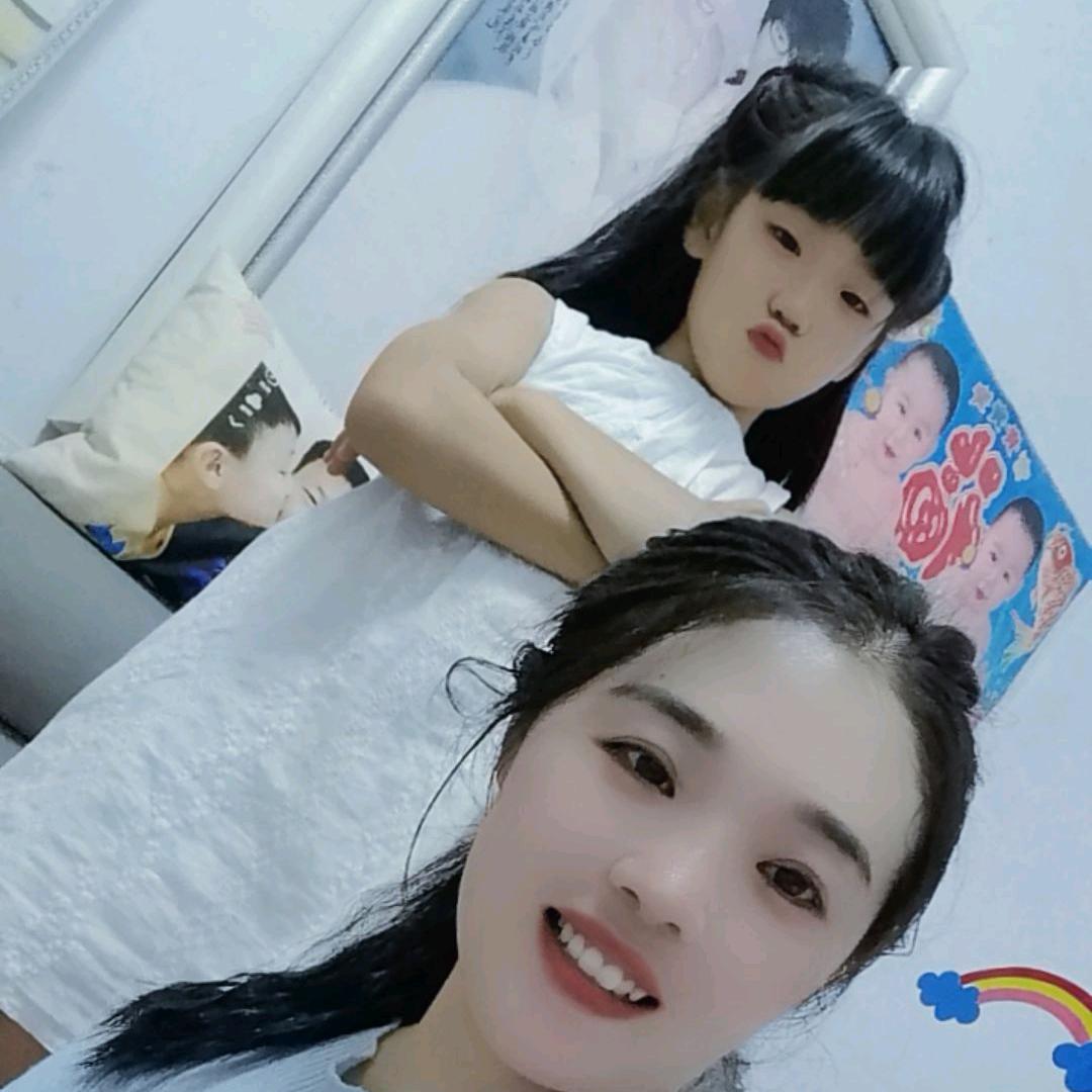 曹莓冰淇淋