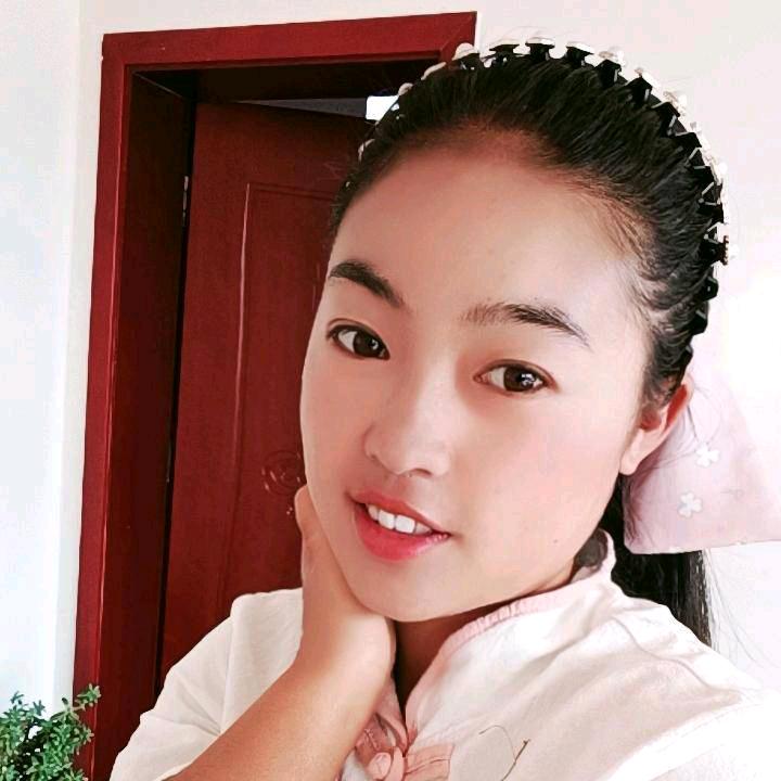 云南小艳芬