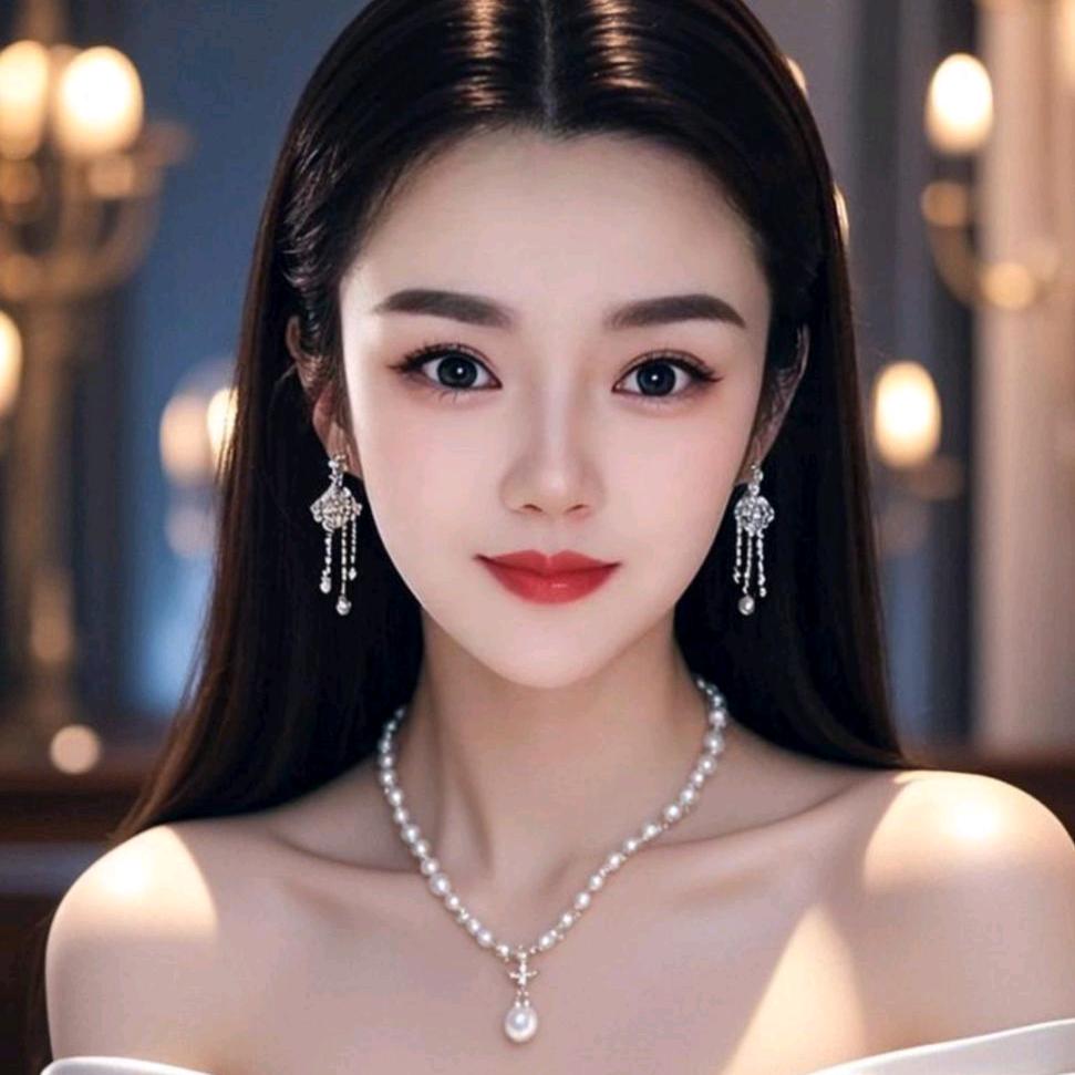 甜心❤️