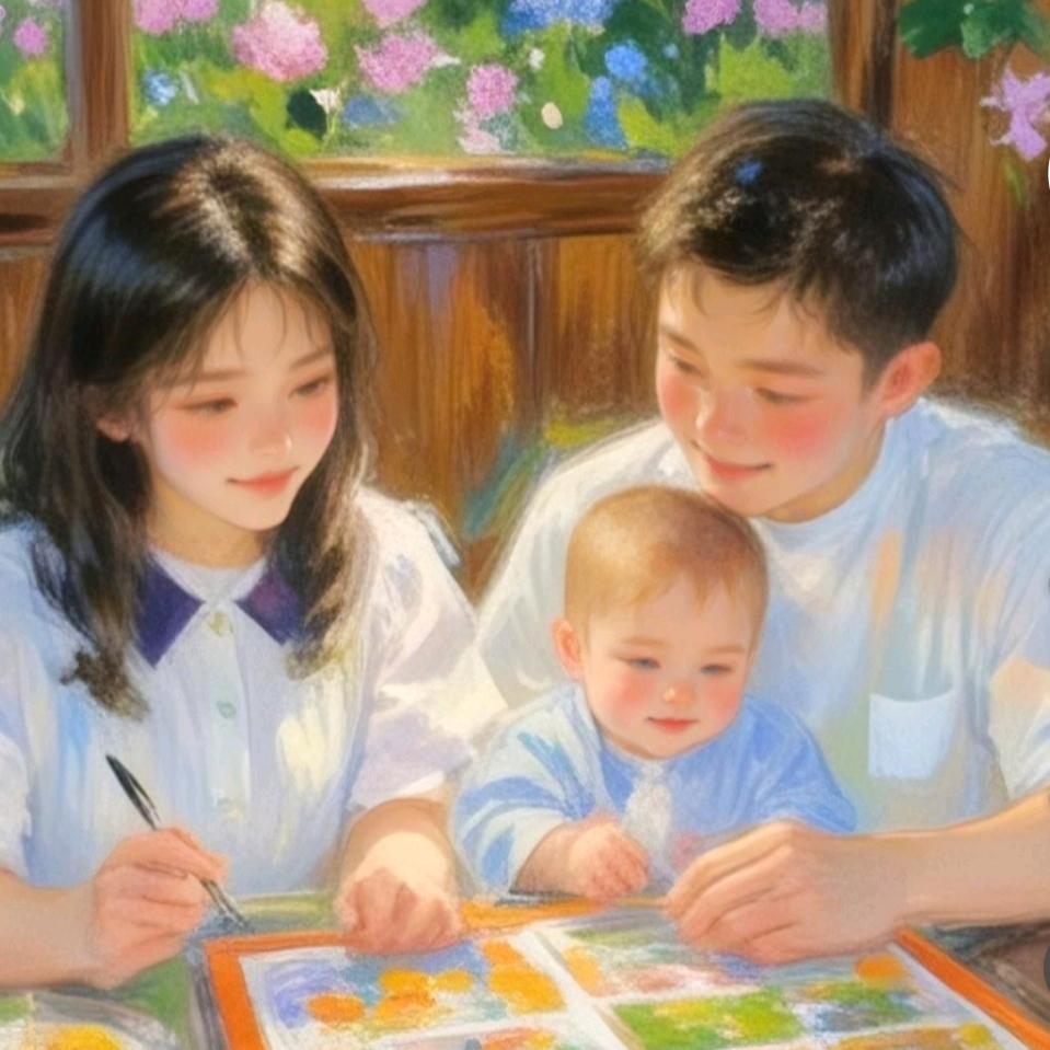 新意蛋糕❤️