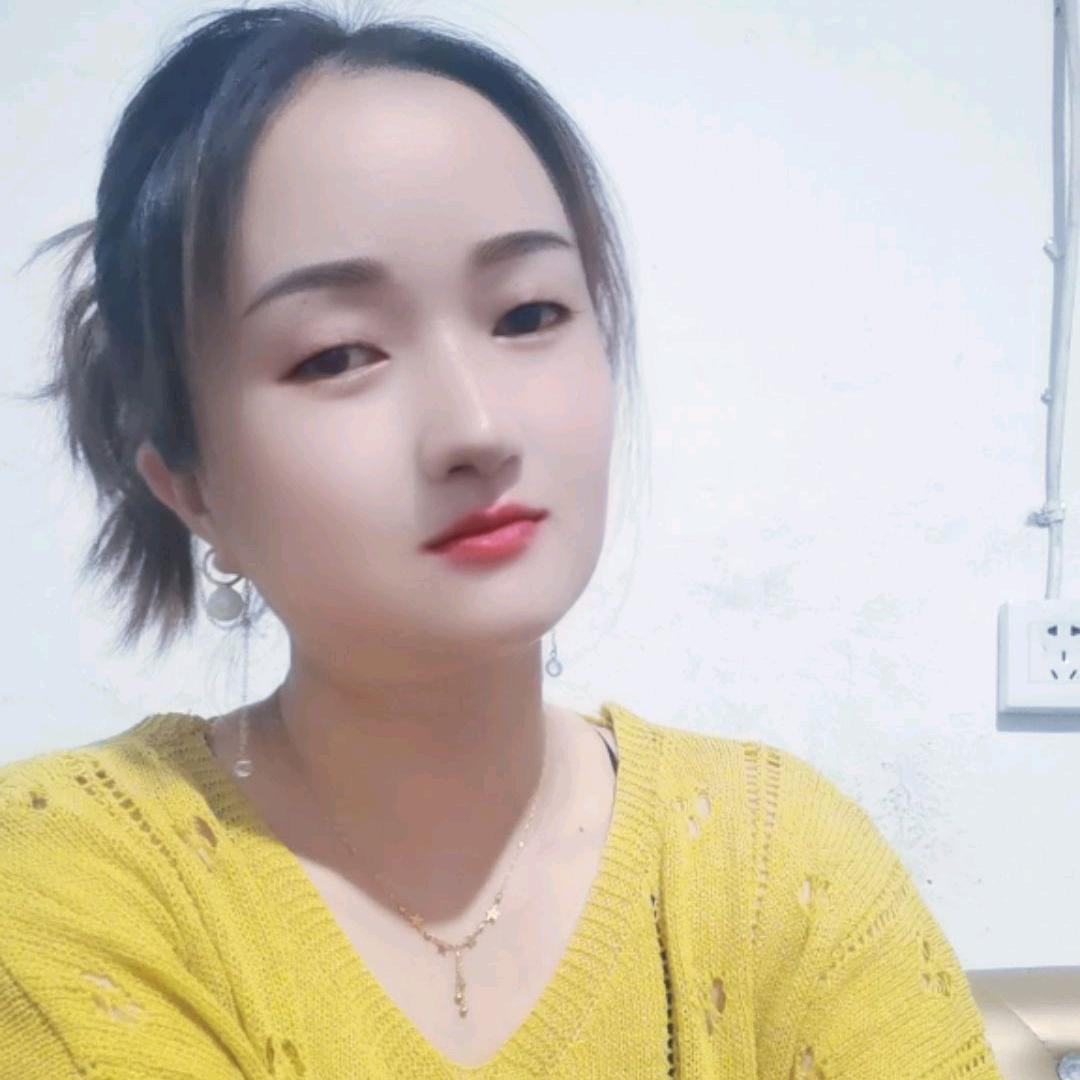 人生如梦