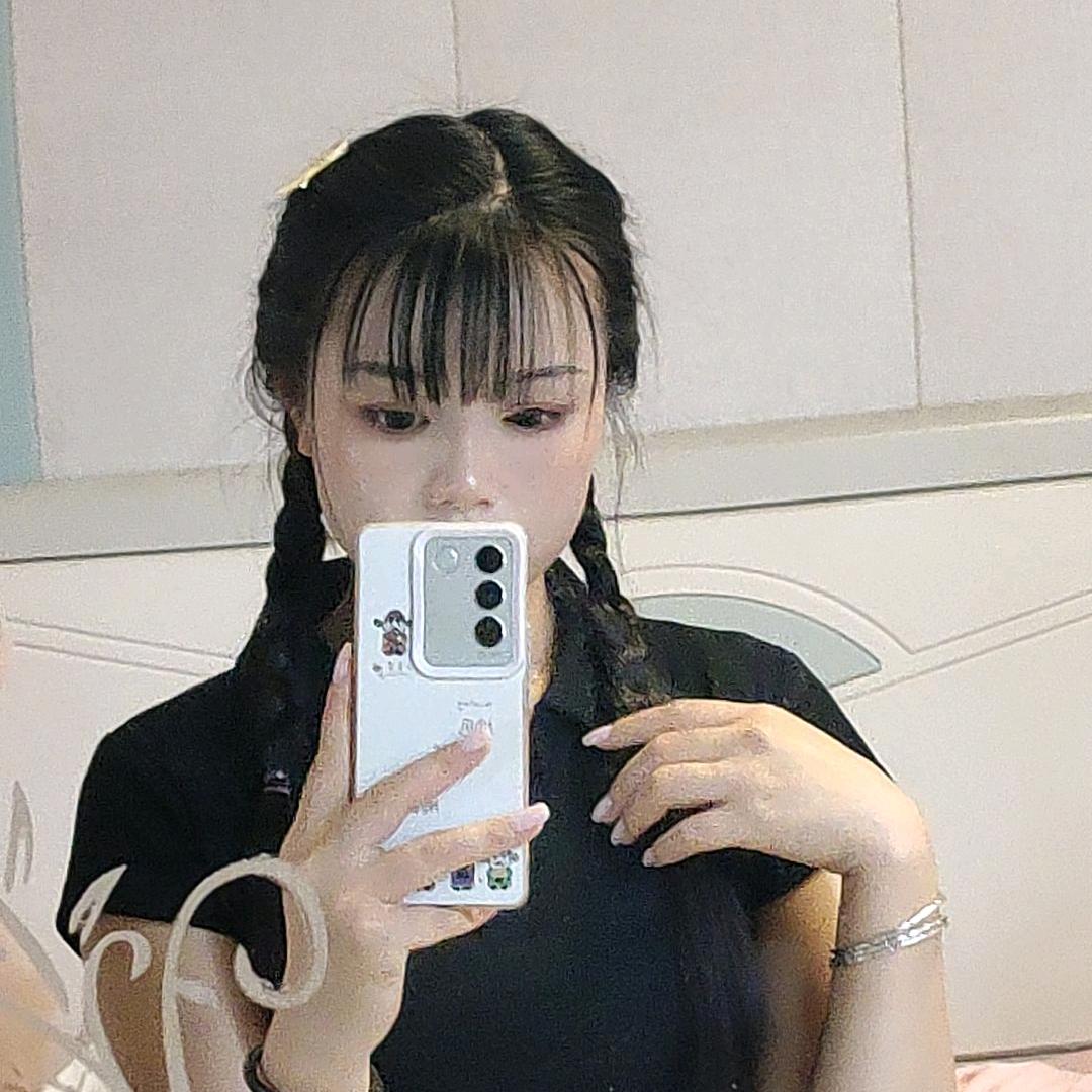 西柚🍊🍊