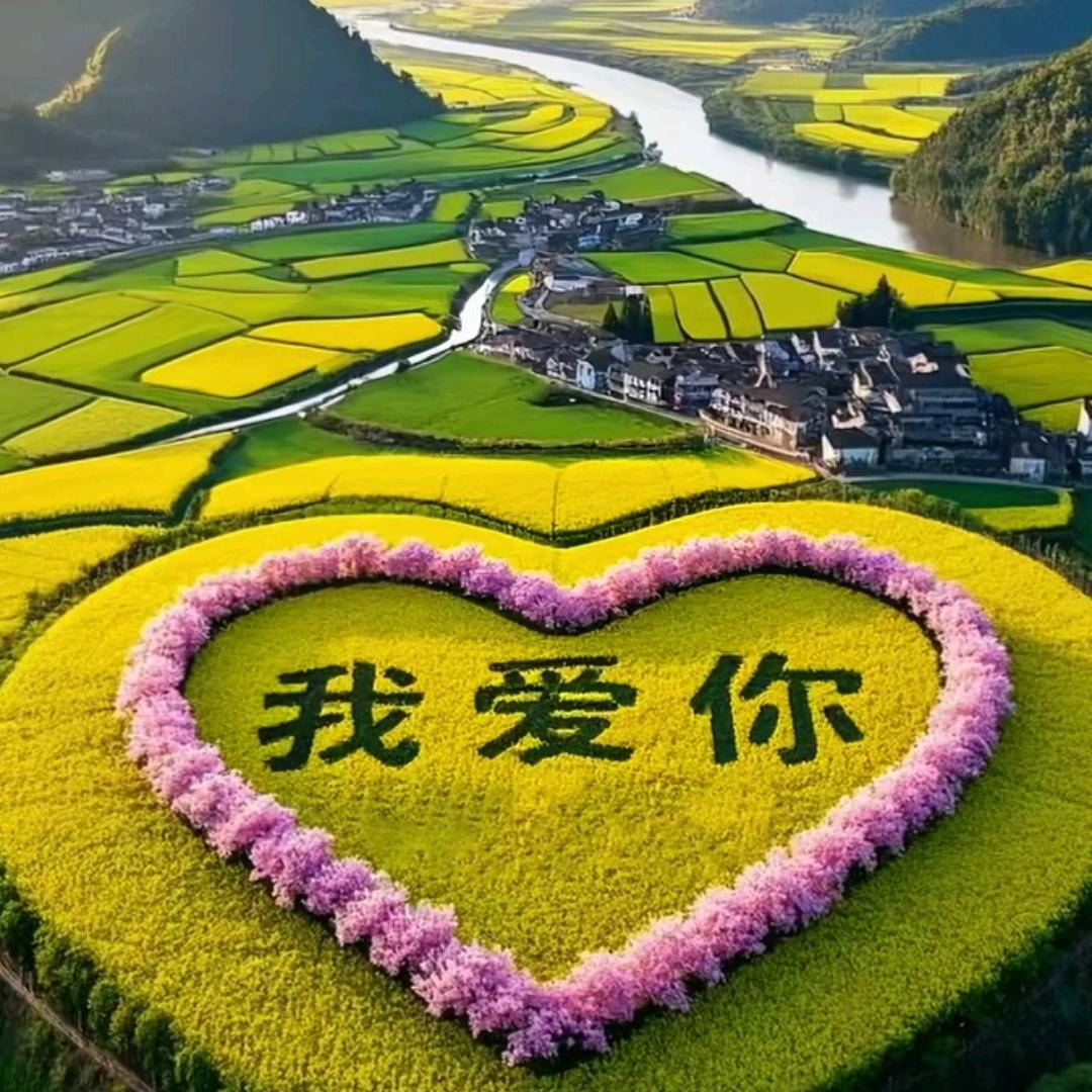 天地本宽