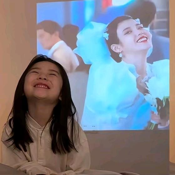 不要劈跨鸾跨嘞