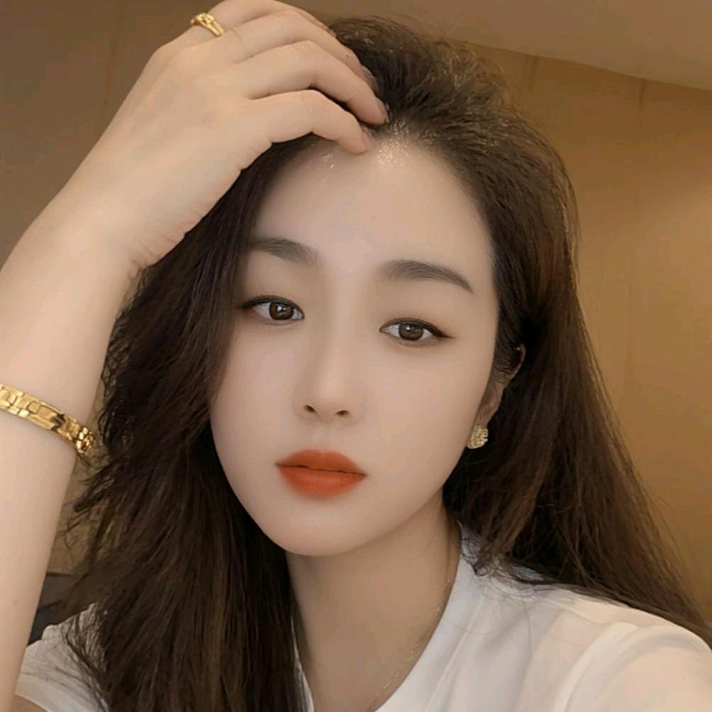 一切顺其自然 ，开心就好！💜