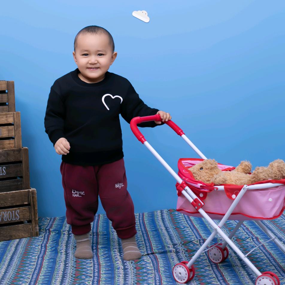 🙅沉默🖼