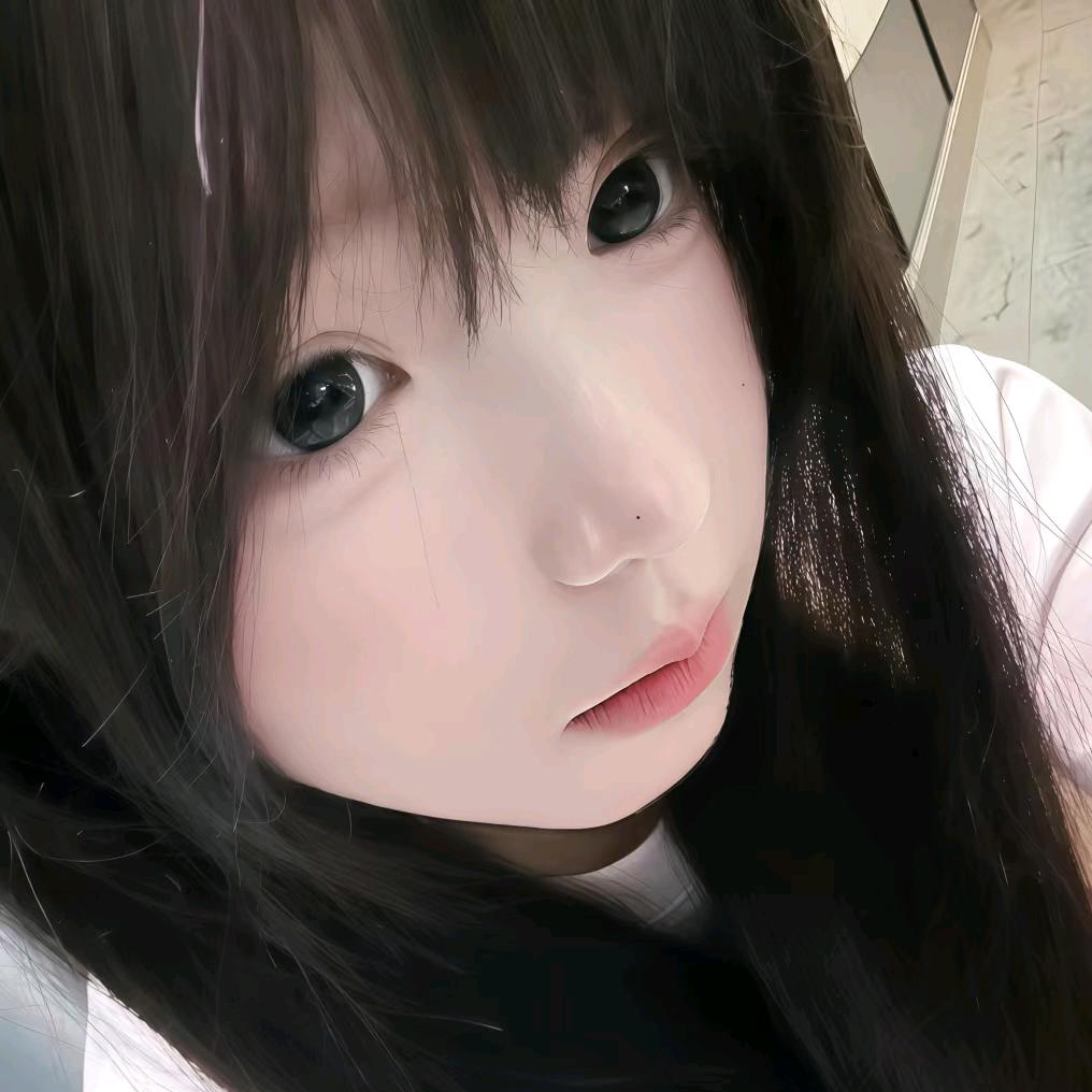 咩咩