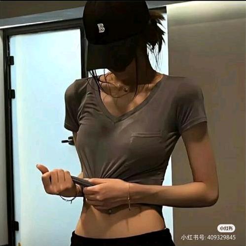 芬达的甜