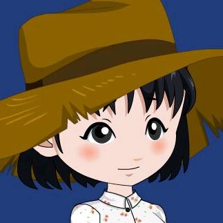 芭蕉来了