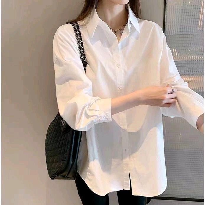 千禧优选女装