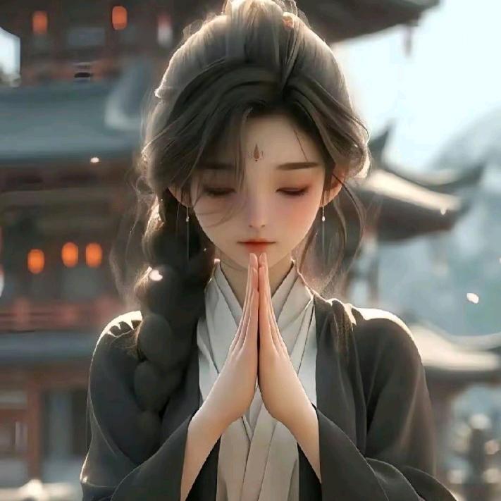 小顺子