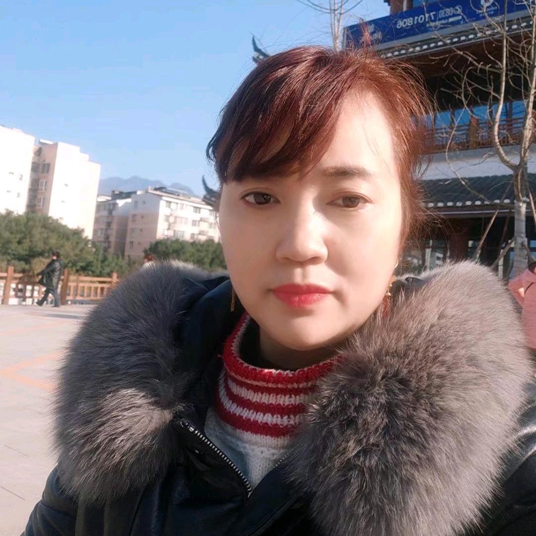 辣椒妹老年具乐部，老年大贰，棋牌，喝茶