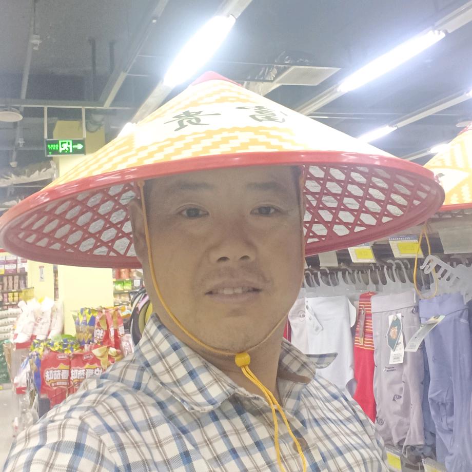 潇洒余生心想是橙