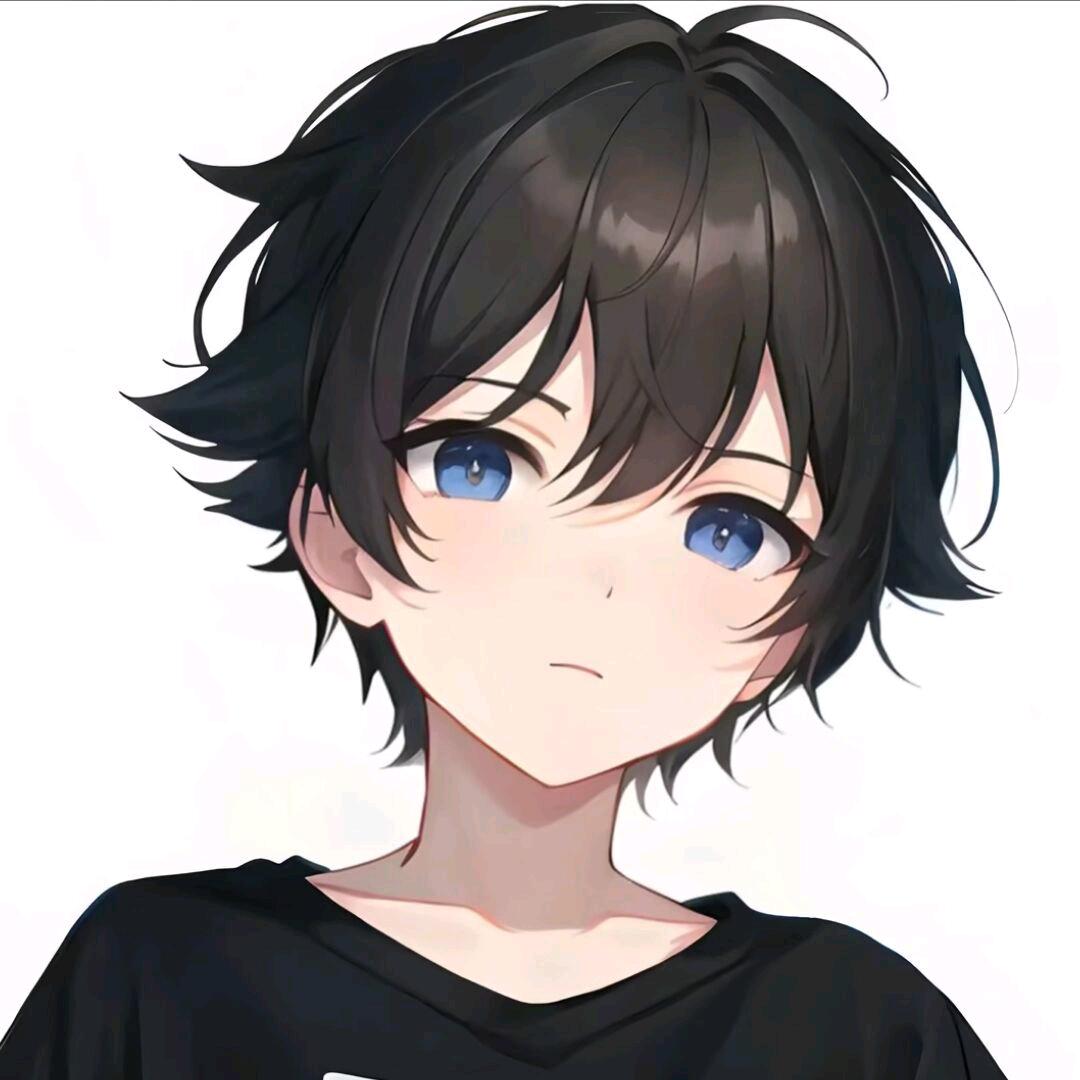 乔奈/