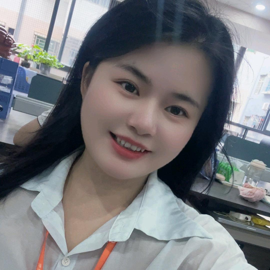安排就业肖肖🍀