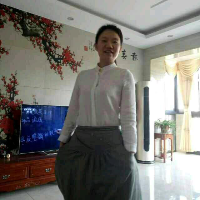 天天读书（ 19：16开播）