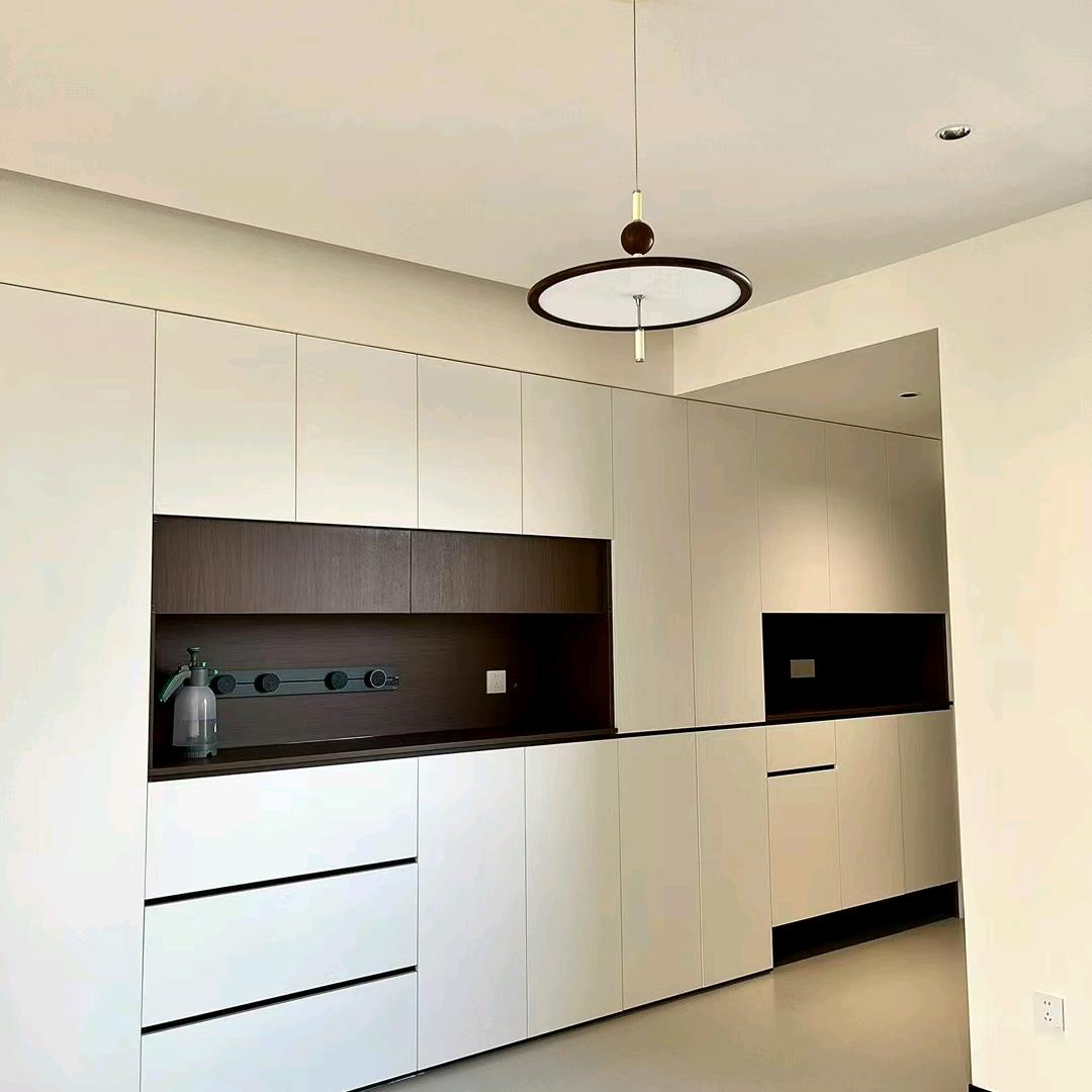 海口源头工厂全屋定制